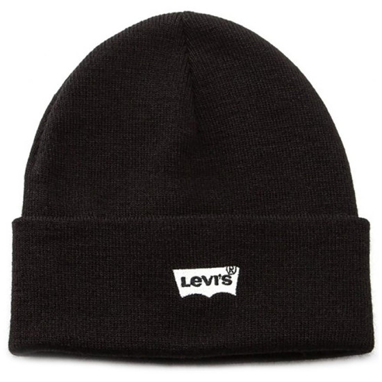 Levi's Σκουφάκι